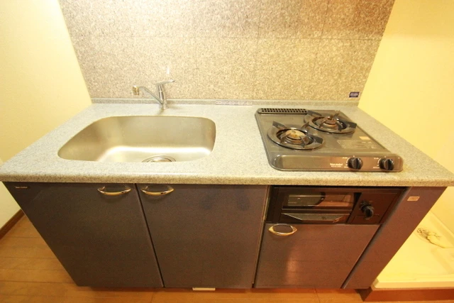 ウイング十日市