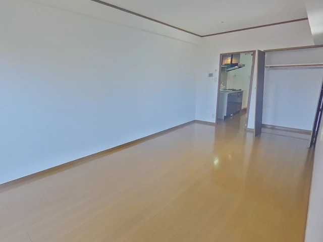 ウイング十日市