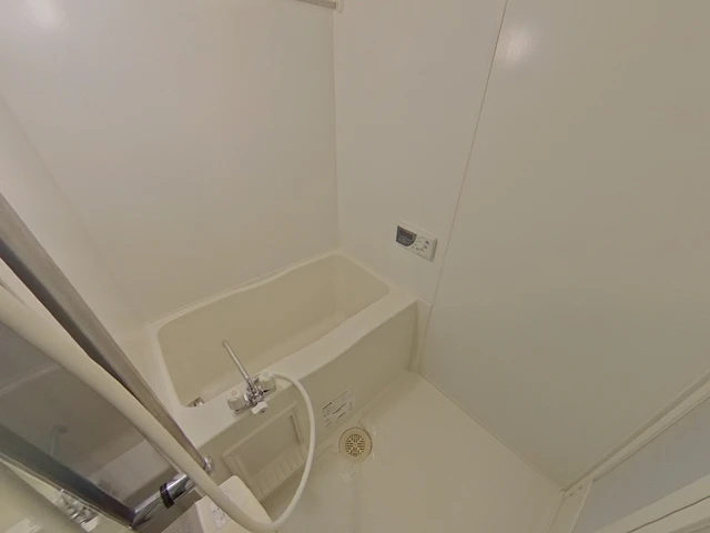 ウイング十日市