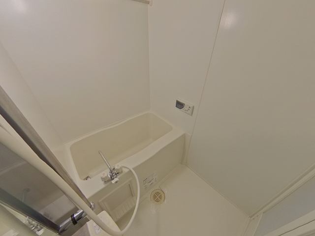 ウイング十日市