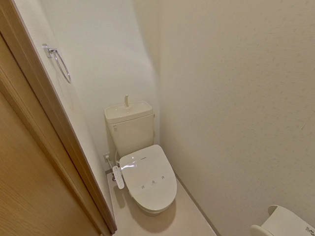 ウイング十日市