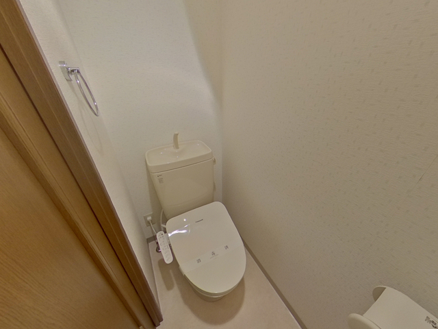 ウイング十日市