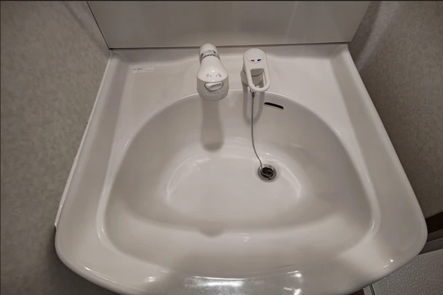 ウイング十日市