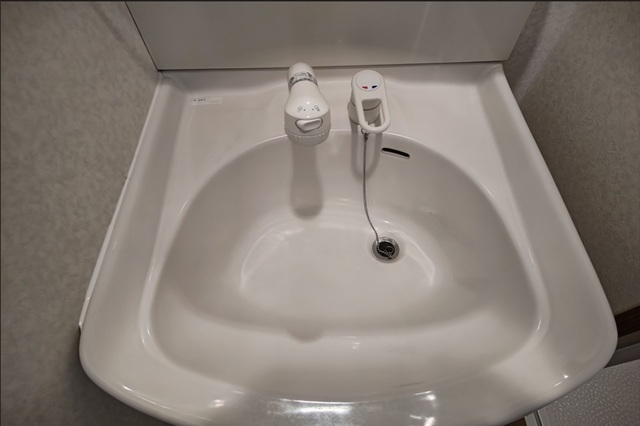 ウイング十日市