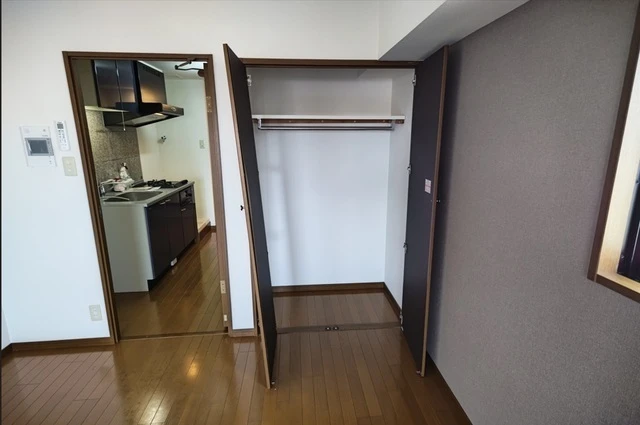 ウイング十日市