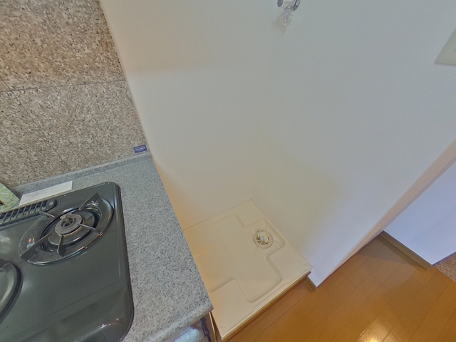 ウイング十日市