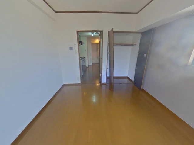 ウイング十日市