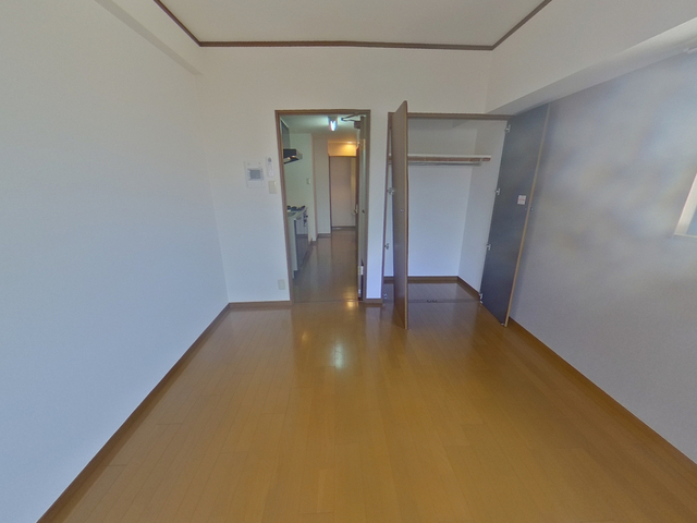 ウイング十日市