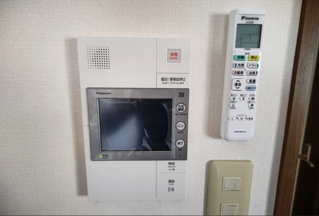 ウイング十日市