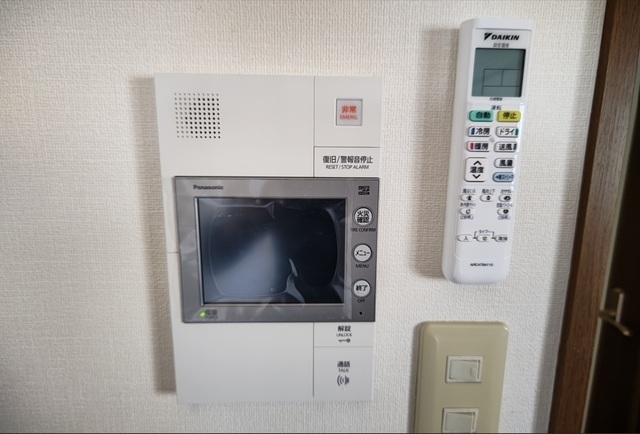 ウイング十日市