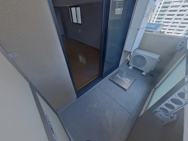 ウイング十日市