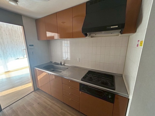 グランパル東原リバーステージ(405)