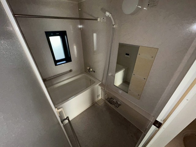 グランパル東原リバーステージ(405)