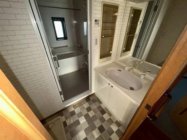 グランパル東原リバーステージ(405)