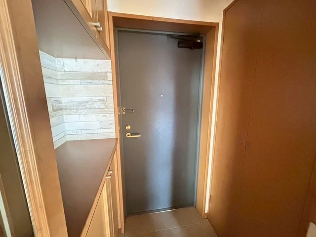 グランパル東原リバーステージ(405)