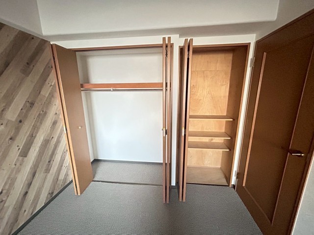 グランパル東原リバーステージ(405)