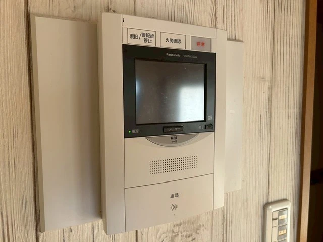 グランパル東原リバーステージ(405)