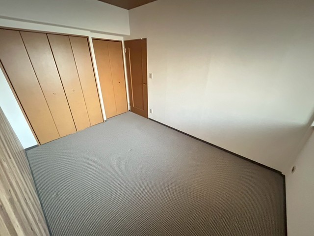 グランパル東原リバーステージ(405)