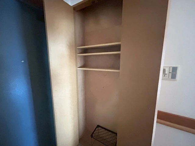 グランパル東原リバーステージ(405)