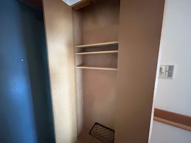 グランパル東原リバーステージ(405)