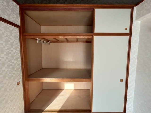 グランパル東原リバーステージ(405)