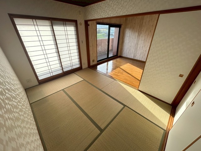 グランパル東原リバーステージ(405)