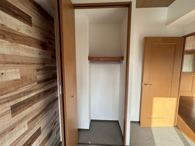 グランパル東原リバーステージ(405)