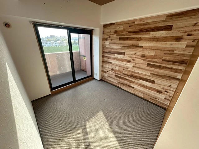 グランパル東原リバーステージ(405)