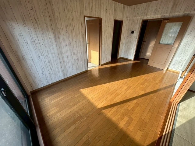 グランパル東原リバーステージ(405)