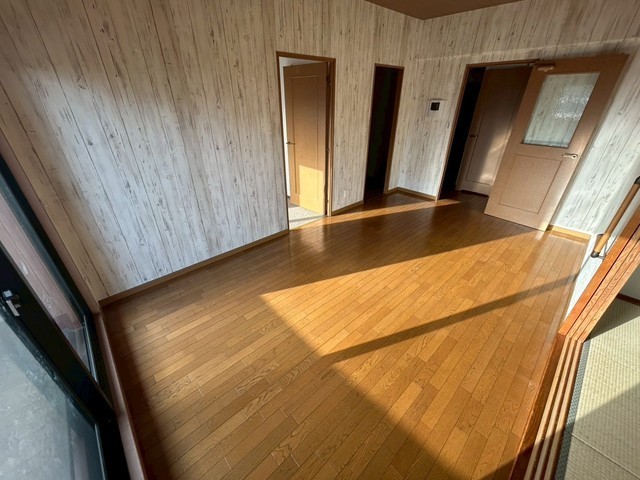 グランパル東原リバーステージ(405)