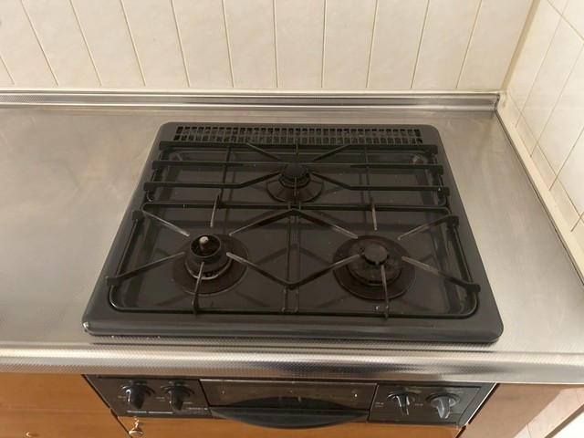 グランパル東原リバーステージ(405)