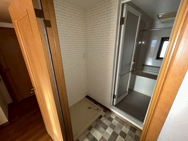 グランパル東原リバーステージ(405)