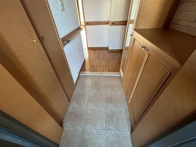 グランパル東原リバーステージ(405)