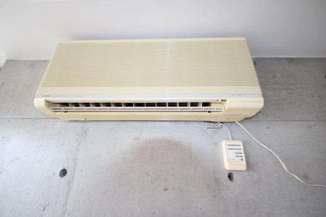 キューブ井口台