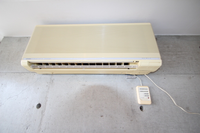 キューブ井口台