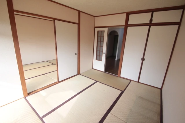 プルミエール高須