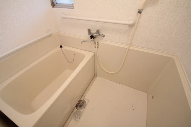 プルミエール高須