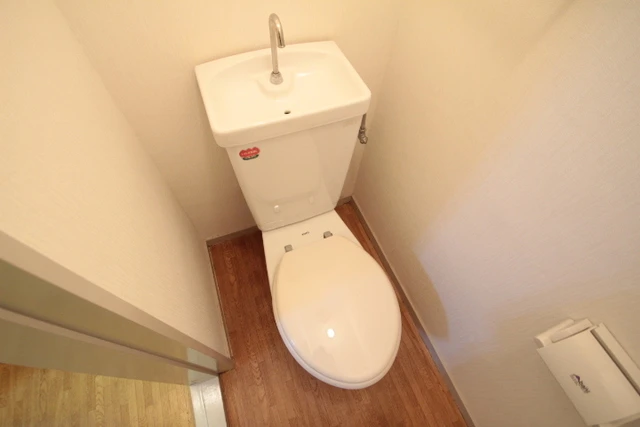 プルミエール高須