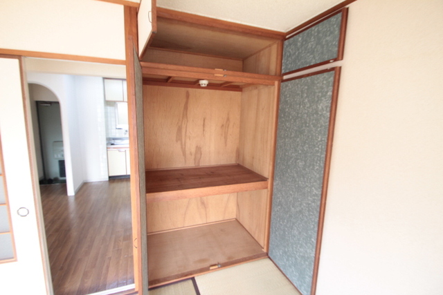 プルミエール高須