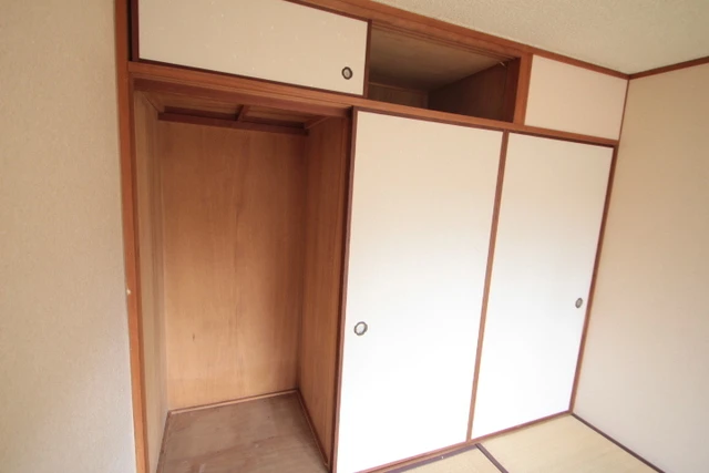 プルミエール高須