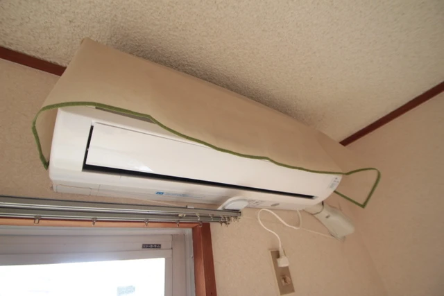 プルミエール高須