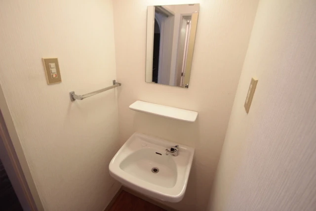 プルミエール高須