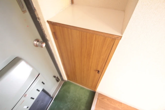 プルミエール高須