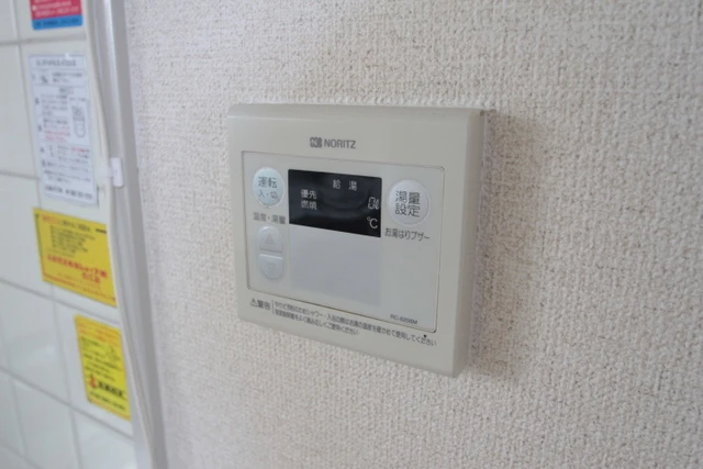 プルミエール高須