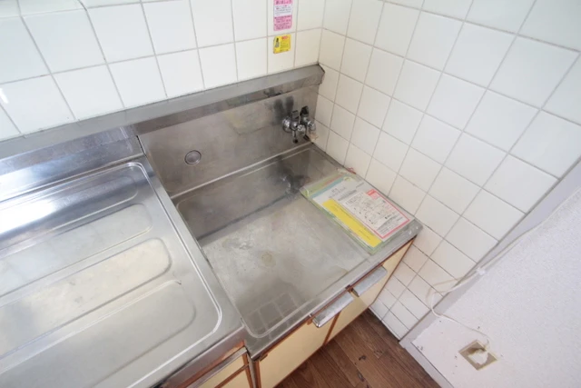 プルミエール高須