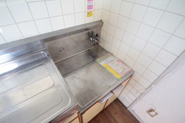 プルミエール高須