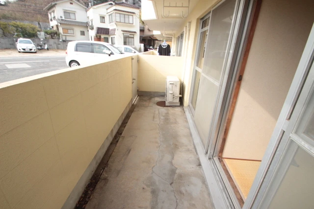 プルミエール高須