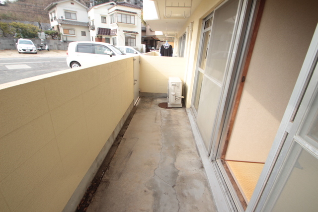 プルミエール高須