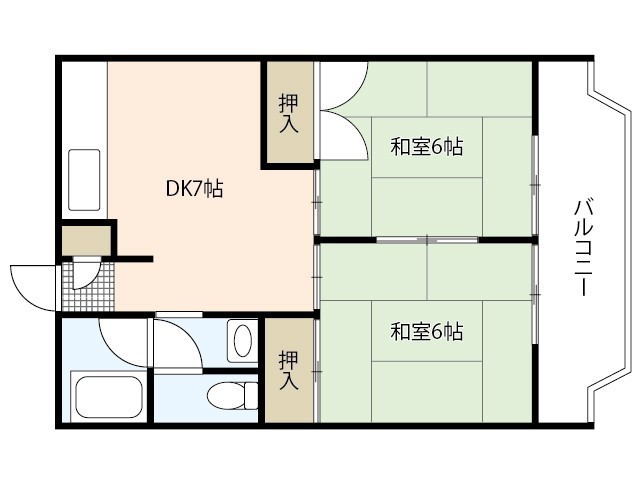 プルミエール高須