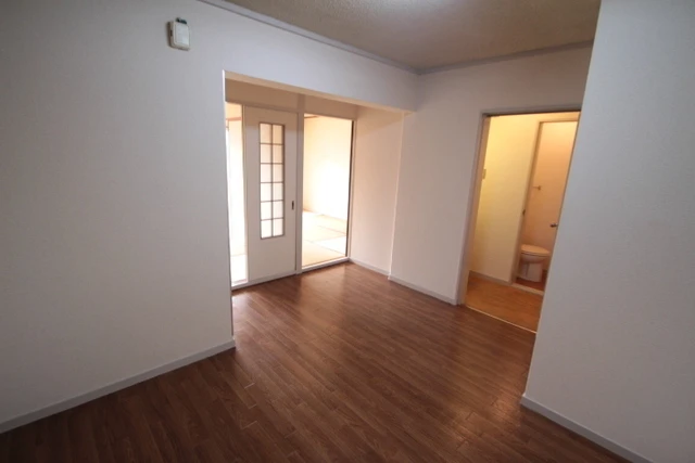 プルミエール高須